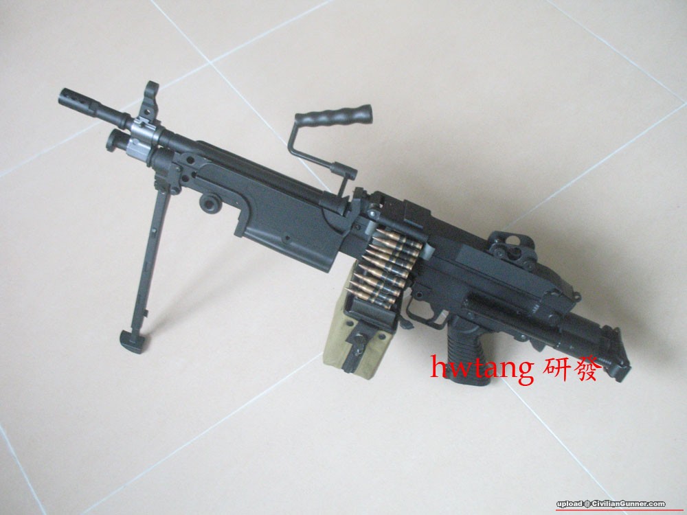 IMG_1181mod copy.jpg